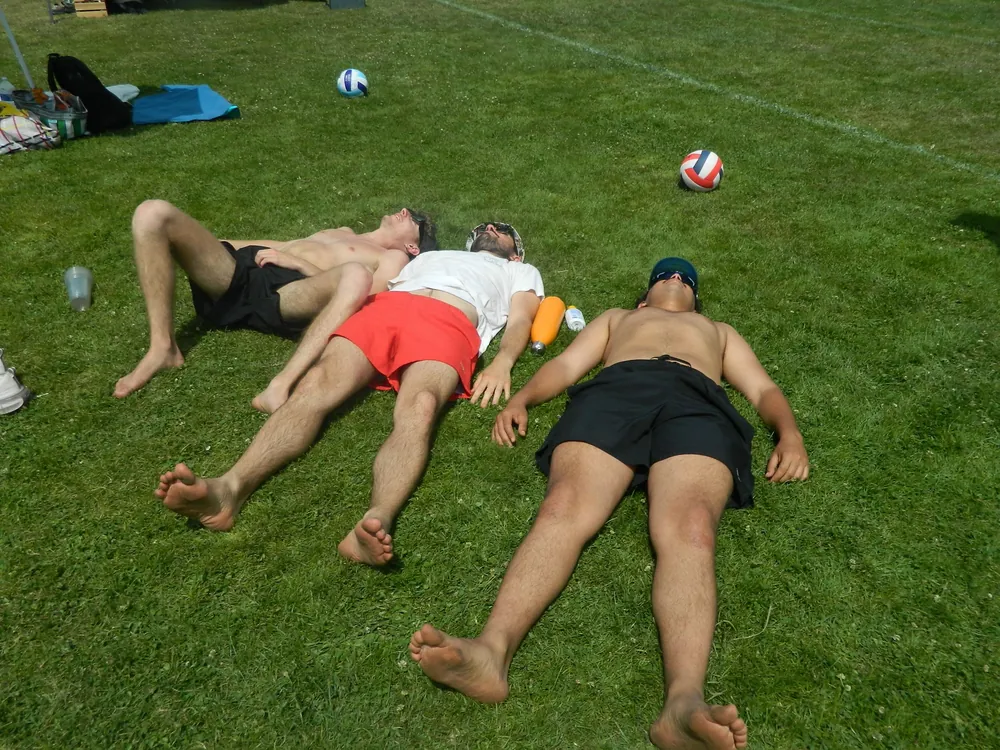Tournoi des Pins 2026 — photo 30 sur 101