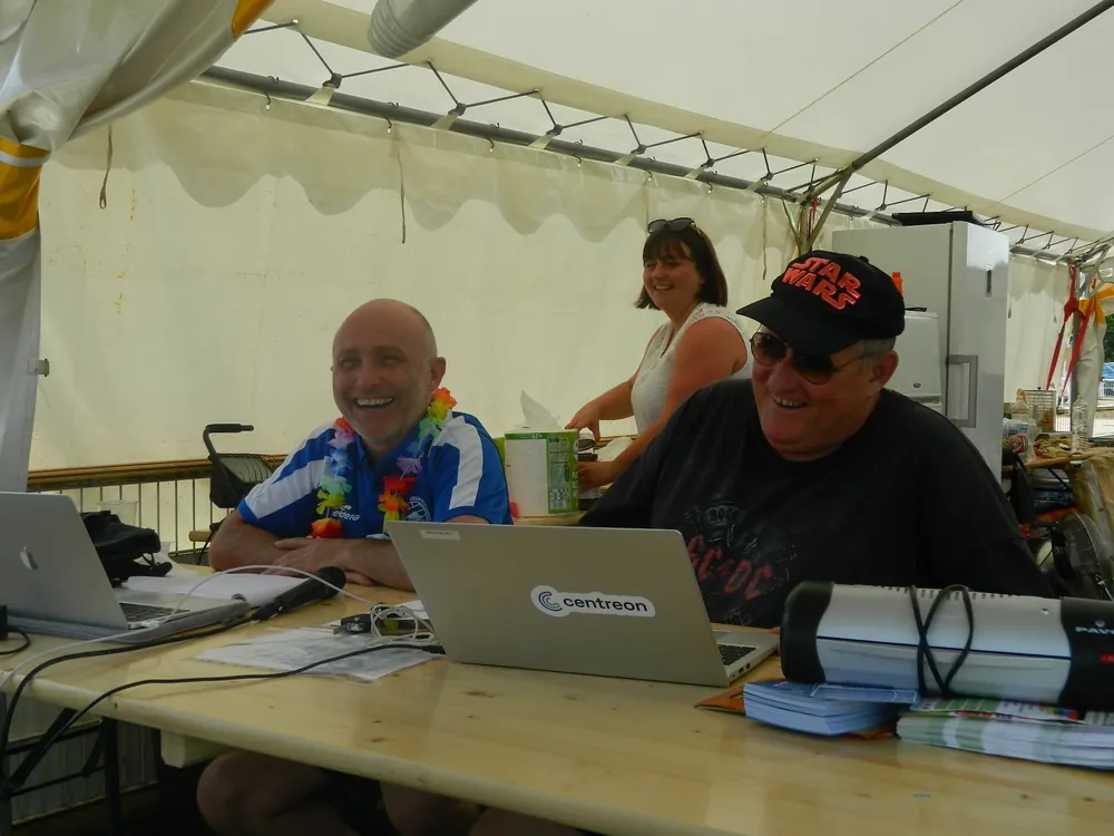 Tournoi des Pins 2026 — photo 19 sur 101