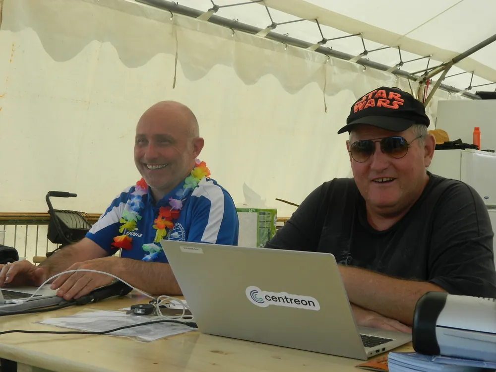 Tournoi des Pins 2026 — photo 18 sur 101