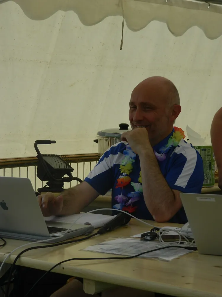 Tournoi des Pins 2026 — photo 20 sur 101